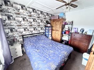 Photo 26- click for photo gallery